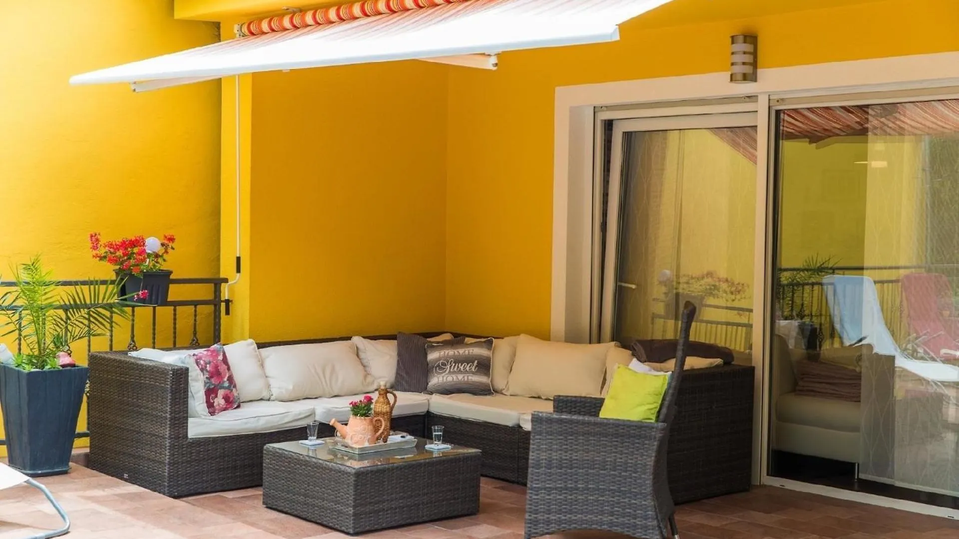 Ferienhaus Fuer 6 Personen Ca 75 Qm In Grizane, Kvarner Bucht Crikvenica Und Umgebung 0*, Grizane-Belgrad Croatia